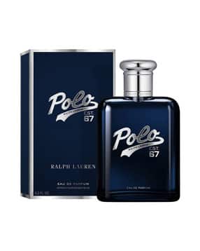 ralph lauren Polo 67 Eau De Parfum-picture-14
