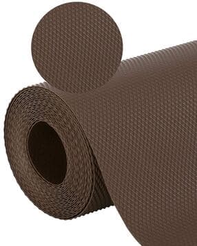 Shelf Liner Anti-Slip Table Mat-image-11