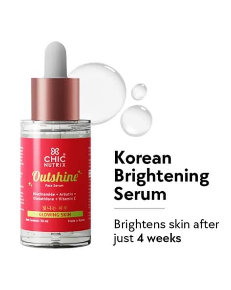 Vitamin Cosmetics
ビタミンコスメティクス
VC石鹸　8個 Buy ZM Zayn & Myza Vitamin C Face Serum | Brightening Serum