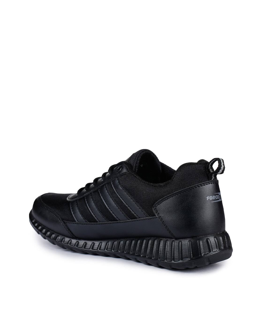 Eg8959 Adidas Retropy E5 черные кожа мужские купить за 3200 руб в