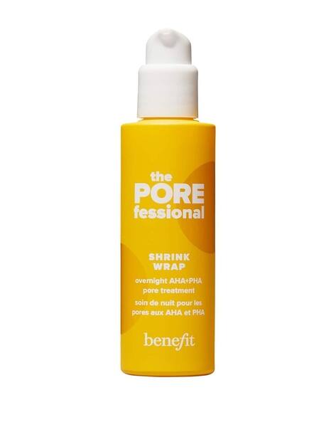 Benefit Cosmetics The Porefessional Shrink Wrap Serum