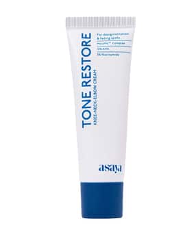 asaya Tone Restore Cream-picture-13