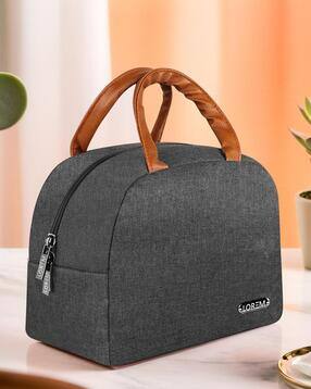lorem Insulated Tiffin Bag -picture-27
