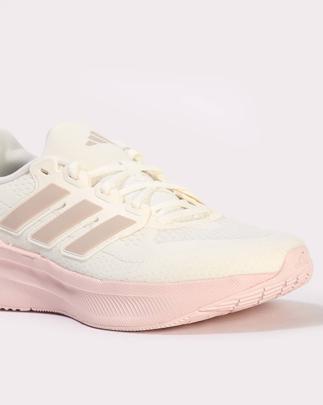 Buy Pink Sports Shoes for Women by ADIDAS Online | Ajio.com