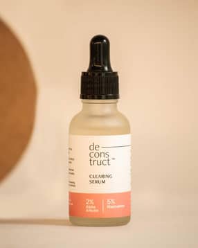 deconstruct Clearing Serum for Acne Marks-picture-12