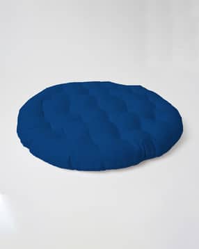 skanda fab Round Floor Cushion-picture-48