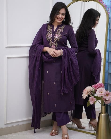 MIMI DESIGN Store Online – Buy MIMI DESIGN products online in