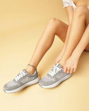 marc loire Women Round-Toe Lace-Up Shoes-picture-24