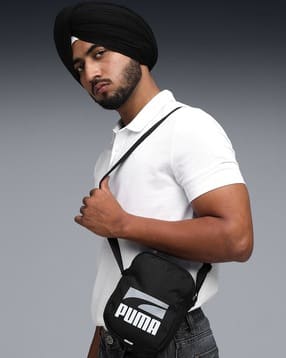 Classic Shoulder Bag-image-31