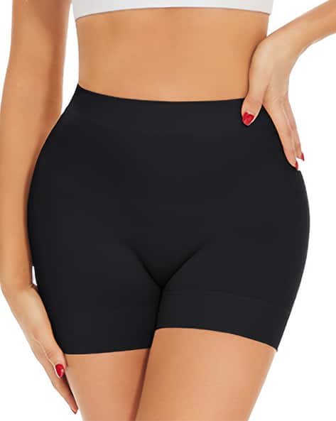 ALYNE Women Seamless Slip-On Shaper Brief