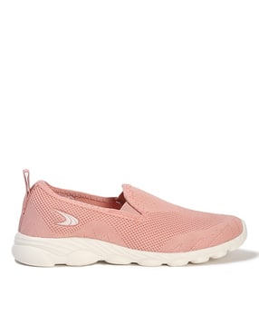 performax Women Slip-On Walking Shoes-picture-46