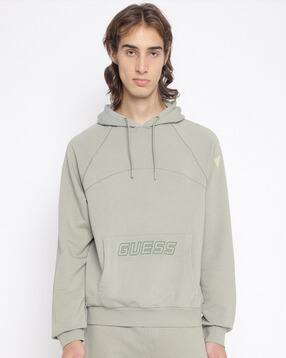 guess Men Regular Fit Sweatshirt-picture-24