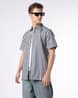 Buy White Shirts for Men by Buda Jeans Co Online