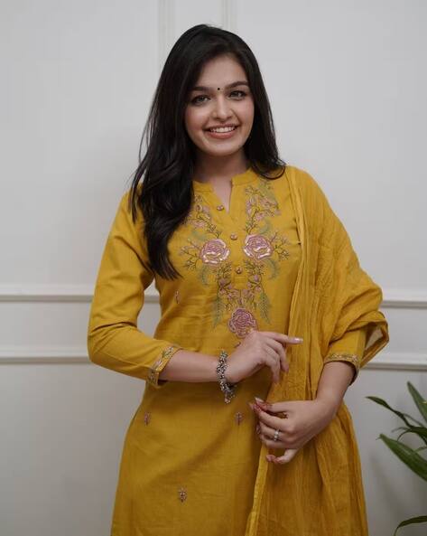 MIMI DESIGN Store Online – Buy MIMI DESIGN products online in