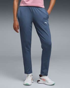 puma Women Flexi Waist Straight Track Pants-picture-28