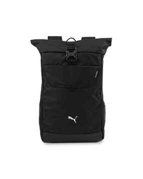Logo Back Pack-image-4