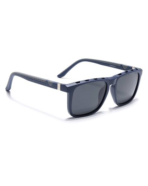 EYEJACK Women Wayfarers Sunglasses