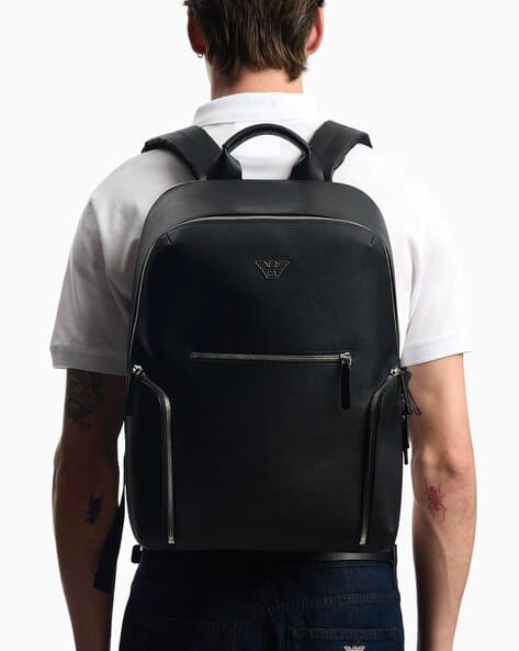 osprey ariel backpack in wildlike PLUS 70 – Wildernest Inc Size:NRX+ 595 trekking poles and ice 