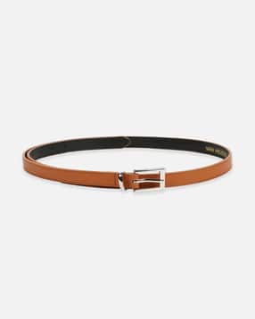 van heusen Women Classic Belt-picture-27
