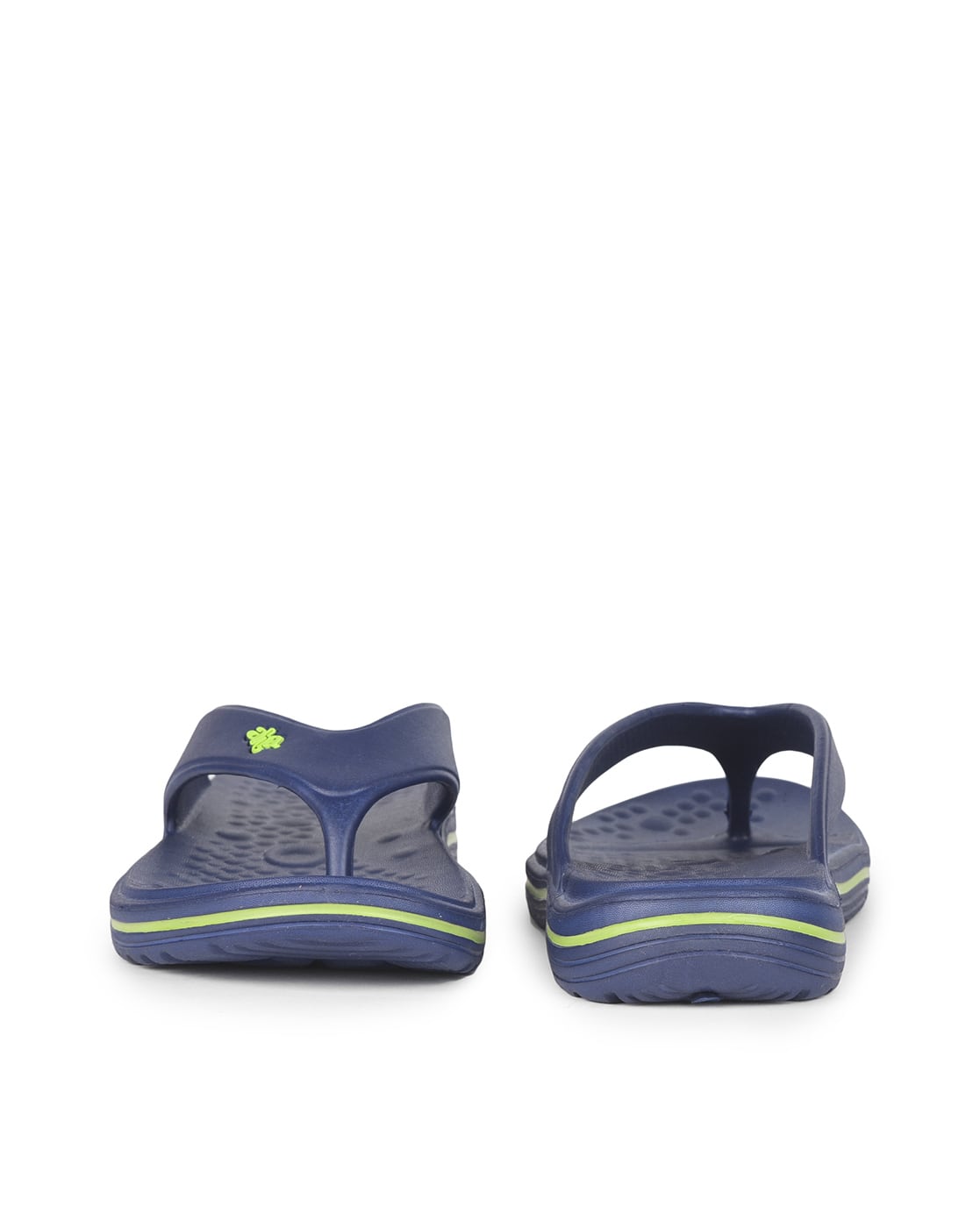 Men A-HA BEACHTIME Casual Slip-on Flip-Flops