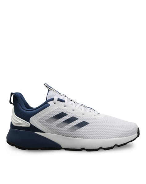 Vpred move Lace-Up Running Shoes
