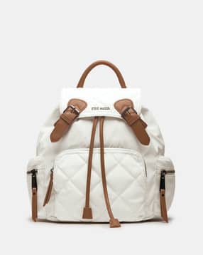 steve madden Women Bsolly Everyday Backpack-picture-27