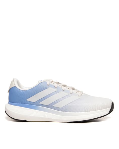 ADIDAS Men AeroBlitzStep Running Shoes