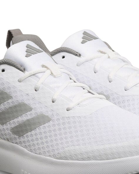 adidas gazelle silver green womens Adidas Tensaur Run 2.0 Kids Running Shoes (GW0396)  Province Sports