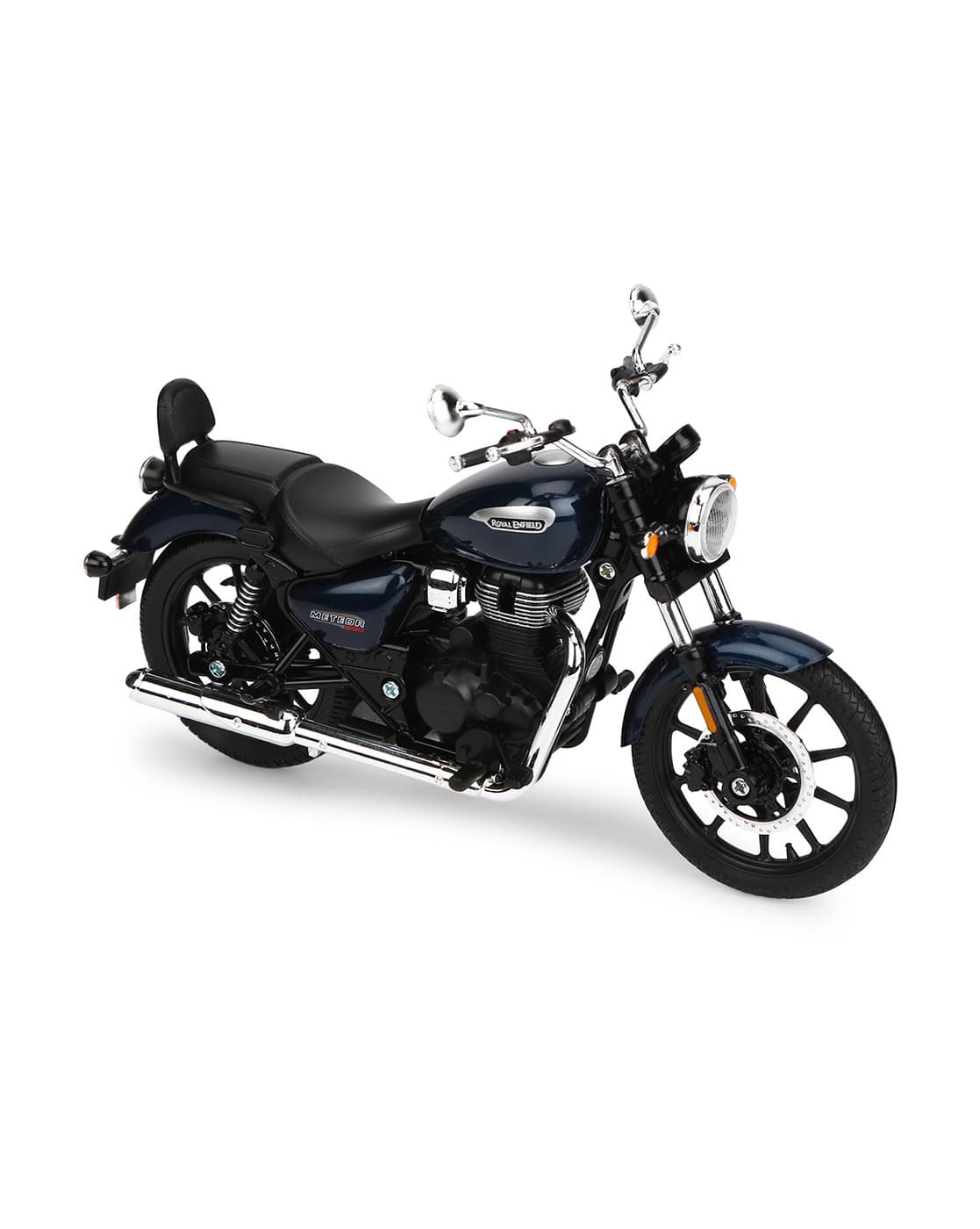 Buy Blue Gaming, Robots Vehicles for Toys Baby Care by Royal