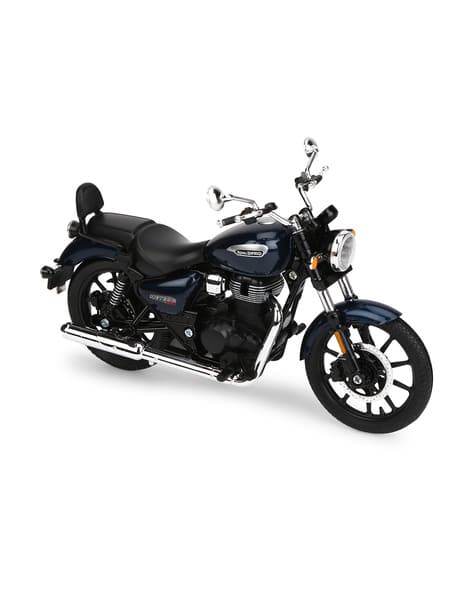 Buy Blue Gaming, Robots Vehicles for Toys Baby Care by Royal