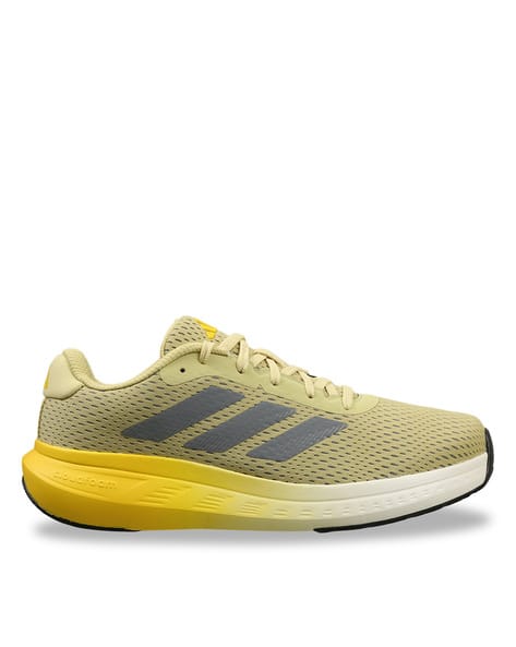 Aero Sprint Spark Lace-Up Running Shoes Aero Sprint Spark Lace-Up Running Shoes