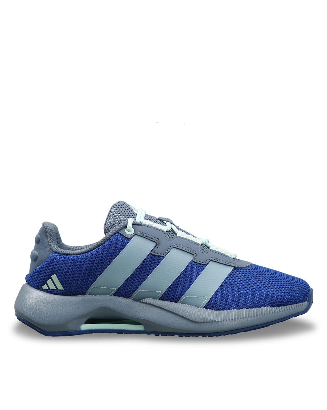 -1117Wx1400H-469699702-grey-