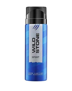 wild stone Men Sport Body Deodorant Spray-picture-10