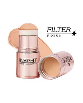 Cushion Concealer - Shortbread-image-25