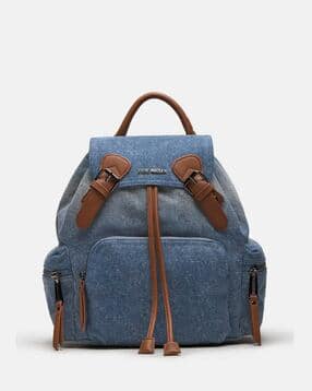 steve madden Women Bsolly Everyday Backpack-picture-43