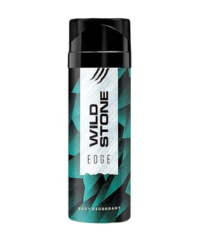 wild stone Men Edge Body Deodorant Spray-picture-19