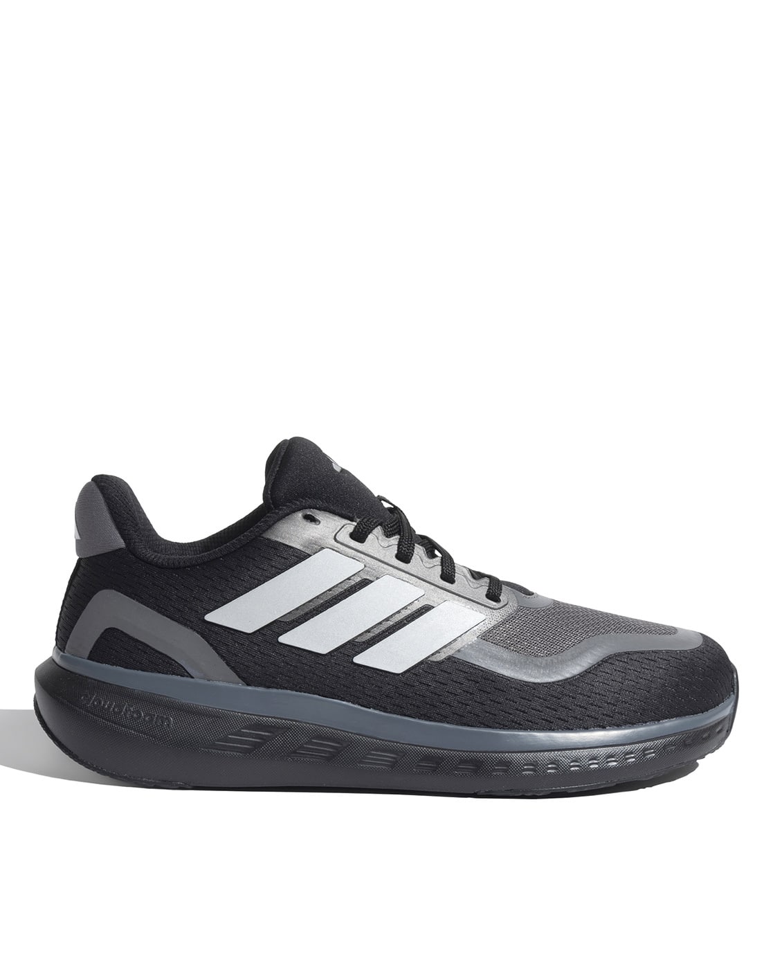 Buy ADIDAS Men Aero Sonic Zest Lace-Up R Online | Ajio.com