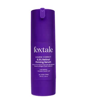 Course Correct 0.3 Retinol Firming Serum-image-8