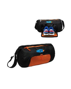 whackk Track Gym Bag-picture-28