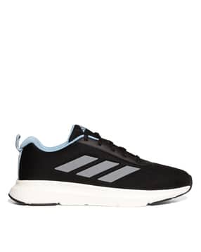 adidas Air-Roll Stroll Lace-Up Running Shoes-picture-43