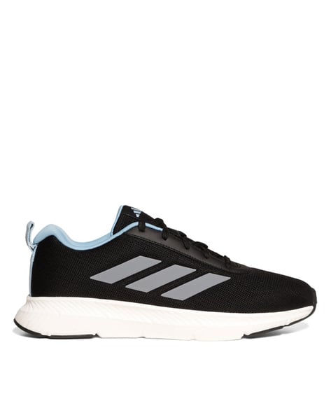 adidas gazelle silver green womens ADID-GZ4075) Adidas Womens EQ21 Run Running Shoes [magic mauve/iron m main image 1