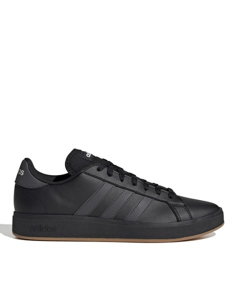ADIDAS Men Grand Court TD Lifestyle Court Sneakers Offers & Cashback