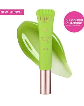 typsy beauty Pout Polish Lip Treatment Balm - Apple Martini-picture-48