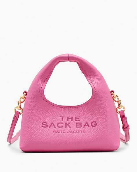 MARC JACOBSショルダーバッグ Marc Jacobs ザ ラージ クローバー ショルダーバッグ | ブラック