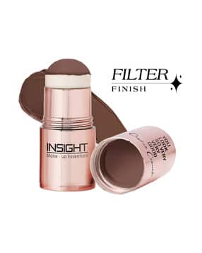 insight cosmetics Women Cushion Concealer- Contour-picture-10