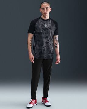 nike Men AS DF ACD Straight Track Pants-picture-35