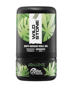 Men Awake Anti-Odour Roll-On-image-20
