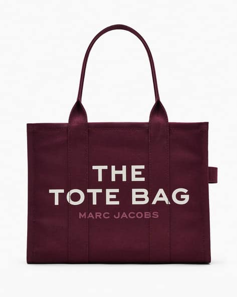 セール】THE CANVAS LARGE TOTE BAG/ザ キャンバス ラージトート 