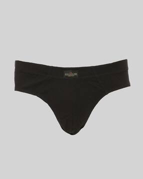 peter england Regular Fit Cotton Briefs-picture-37