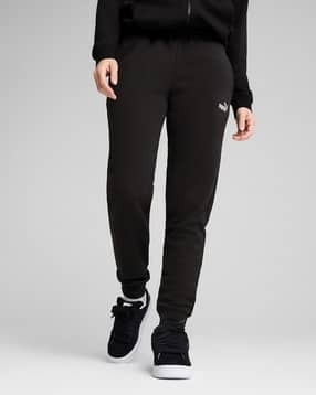 puma Women Flexi Waist Straight Track Pants-picture-48